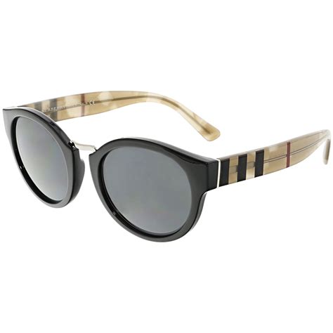 cheap burberry sunglasses|burberry sunglasses for women.